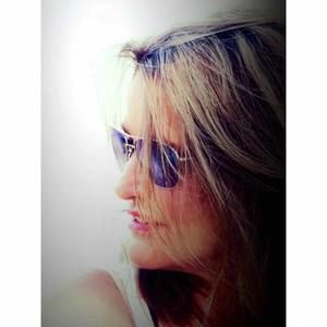 Meet your Posher, Lynn